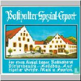 pp039 (9).jpg